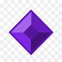 ��ʯ��ɫ��ʯ����ʯ������-��ʯ-������