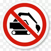 �������̱����ھ����ʯ�ͷ���-������