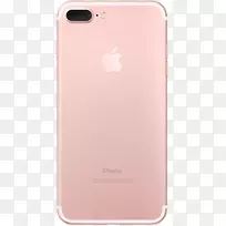iPhone x Apple电话4G-Apple-空若网 iPhone x Apple电话4G-Apple-空若网