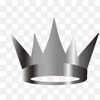 ��ʸ����-������