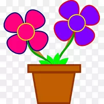 �廨����-������