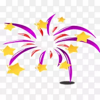 �����̻���Ƭ����-����-������