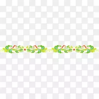 ���̽���ֲ�ﾥϵ-������