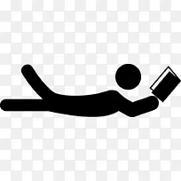 ����ͼ���Ķ����������-������