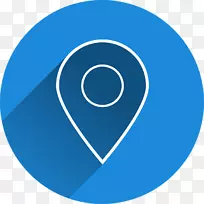 圣赫勒拿中学电子邮件加密业务电子邮件营销-电子邮件-空若网 圣赫勒拿中学电子邮件加密业务电子邮件营销-电子邮件-空若网