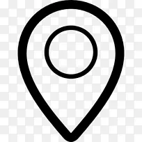 gps导航系统计算机图标全球定位系统-空若网 gps导航系统计算机图标全球定位系统-空若网