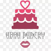 生日蛋糕结婚蛋糕-空若网 生日蛋糕结婚蛋糕-空若网