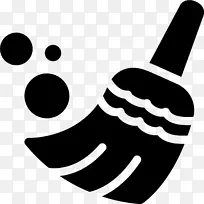 android计算机图标计算机软件-android-空若网 android计算机图标计算机软件-android-空若网