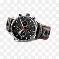 怀表计时器夹艺术表-空若网 怀表计时器夹艺术表-空若网