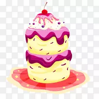 �������յ����ǹ����������ǹ�-������