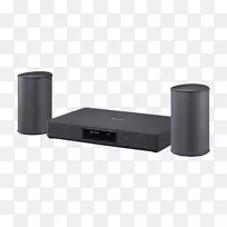 家庭影院系统扬声器多室无线扬声器-空若网 家庭影院系统扬声器多室无线扬声器-空若网