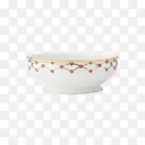 ²Í¾ßÌÕ´ÉÍë´É³§-¿ÕÈôÍø ²Í¾ßÌÕ´ÉÍë´É³§-¿ÕÈôÍø