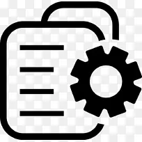 计算机图标符号封装的PostScript符号-空若网 计算机图标符号封装的PostScript符号-空若网