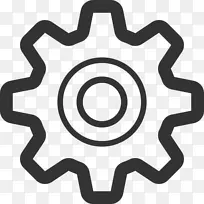 计算机图标安装计算机配置-空若网 计算机图标安装计算机配置-空若网