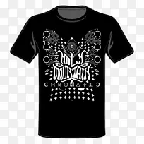 t����ñ������t��-������