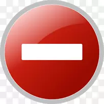 �����ͼ�갴ť���Ű�ť-������