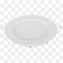 无光环境下的灯具浴缸餐具-空若网 无光环境下的灯具浴缸餐具-空若网