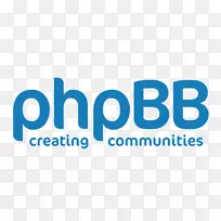 虚拟专用服务器phpbb web主机服务徽标安装-空若网 虚拟专用服务器phpbb web主机服务徽标安装-空若网