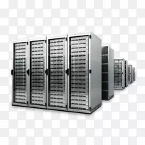 ��������it������ʩ����������Ƽ���-������