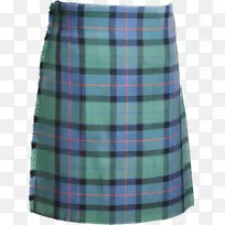 ËÕ¸ñÀ¼¶Ìȹ³ÄÉÀ-¿ÕÈôÍø ËÕ¸ñÀ¼¶Ìȹ³ÄÉÀ-¿ÕÈôÍø