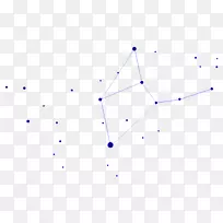 三角形圆线点三角形-空若网 三角形圆线点三角形-空若网