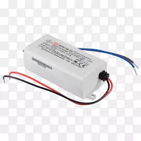 技术电源转换器电子技术-空若网 技术电源转换器电子技术-空若网