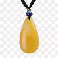 �����׹������ʯ������ʯ��׹����-������