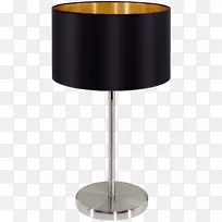 台灯照明灯具-空若网 台灯照明灯具-空若网