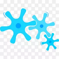 动画链轮齿轮剪贴画.动画-空若网 动画链轮齿轮剪贴画.动画-空若网