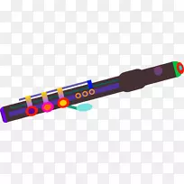 技术路线-技术-空若网 技术路线-技术-空若网