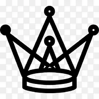 三角冠封装的后记-三角形-空若网 三角冠封装的后记-三角形-空若网