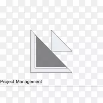 三角线-三角形-空若网 三角线-三角形-空若网