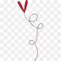 ���������-������