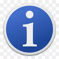 计算机图标信息-空若网 计算机图标信息-空若网