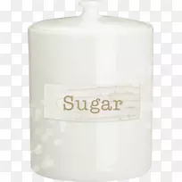 ������-������