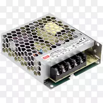 开关电源变流器、变压器、交直流接收机设计意味着企业有限公司。-空若网 开关电源变流器、变压器、交直流接收机设计意味着企业有限公司。-空若网