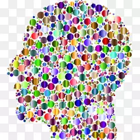 电脑图标剪贴画-空若网 电脑图标剪贴画-空若网