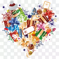 ͼÐÎ±à¼Æ÷·â×°PostScriptÊ¥µ®½Ú-Ê¥µ®½ÚµÄ±È½Ï-¿ÕÈôÍø ͼÐÎ±à¼Æ÷·â×°PostScriptÊ¥µ®½Ú-Ê¥µ®½ÚµÄ±È½Ï-¿ÕÈôÍø