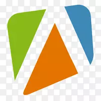 Webץȡ���ݹ�ȡӦ�ó����̽ӿ�������ȡ��ά��-������