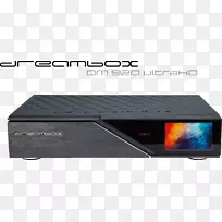 Heureka购物超高清晰度电视资讯评论4k分辨率-空若网 Heureka购物超高清晰度电视资讯评论4k分辨率-空若网