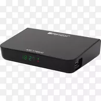 大流网络,VoIP电话,VoIP网关,IP电话语音-空若网 大流网络,VoIP电话,VoIP网关,IP电话语音-空若网