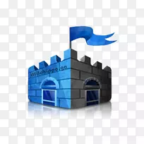 微软安全要领电脑安全防毒软件电脑软件-微软-空若网 微软安全要领电脑安全防毒软件电脑软件-微软-空若网