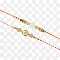 �����ֽ������-������