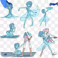 ����������ʯ��ʯ-������