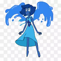 ��ɫ���ʯ������ʯ����ʯ����ʯɫ��ʯ-������