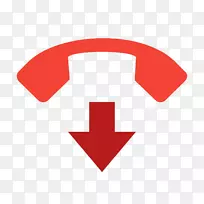 ����ͼ��绰-������