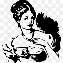 电脑图标剪贴画-空若网 电脑图标剪贴画-空若网