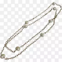 �鱦�������鱦ʯ�鱦-������