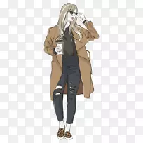 ���ȿ�ͨ��ͼ-�ÿ��ȿ�ͨ��Ů-������