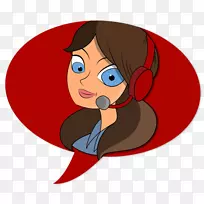 动画剪辑艺术-动画-空若网 动画剪辑艺术-动画-空若网